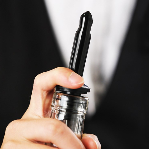 加購烈酒酒嘴蓋_2