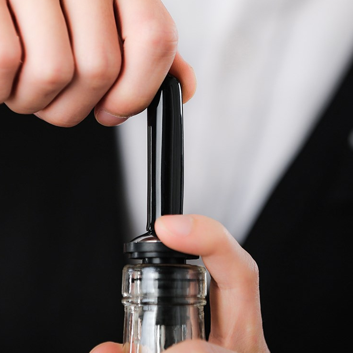 加購烈酒酒嘴蓋_3