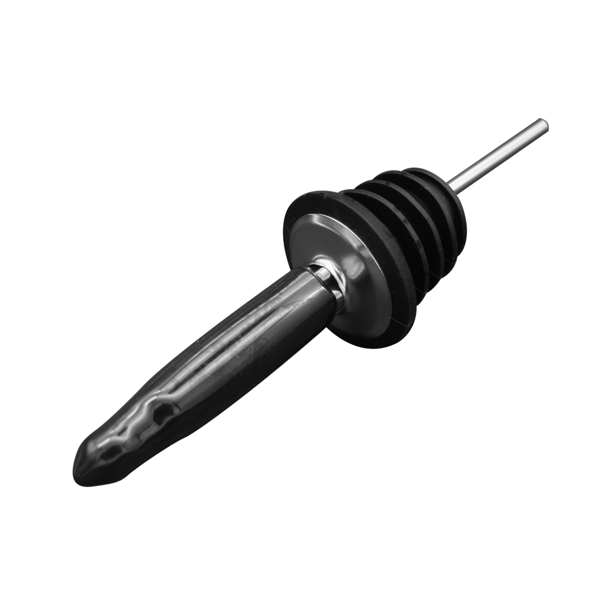 加購烈酒酒嘴蓋_5