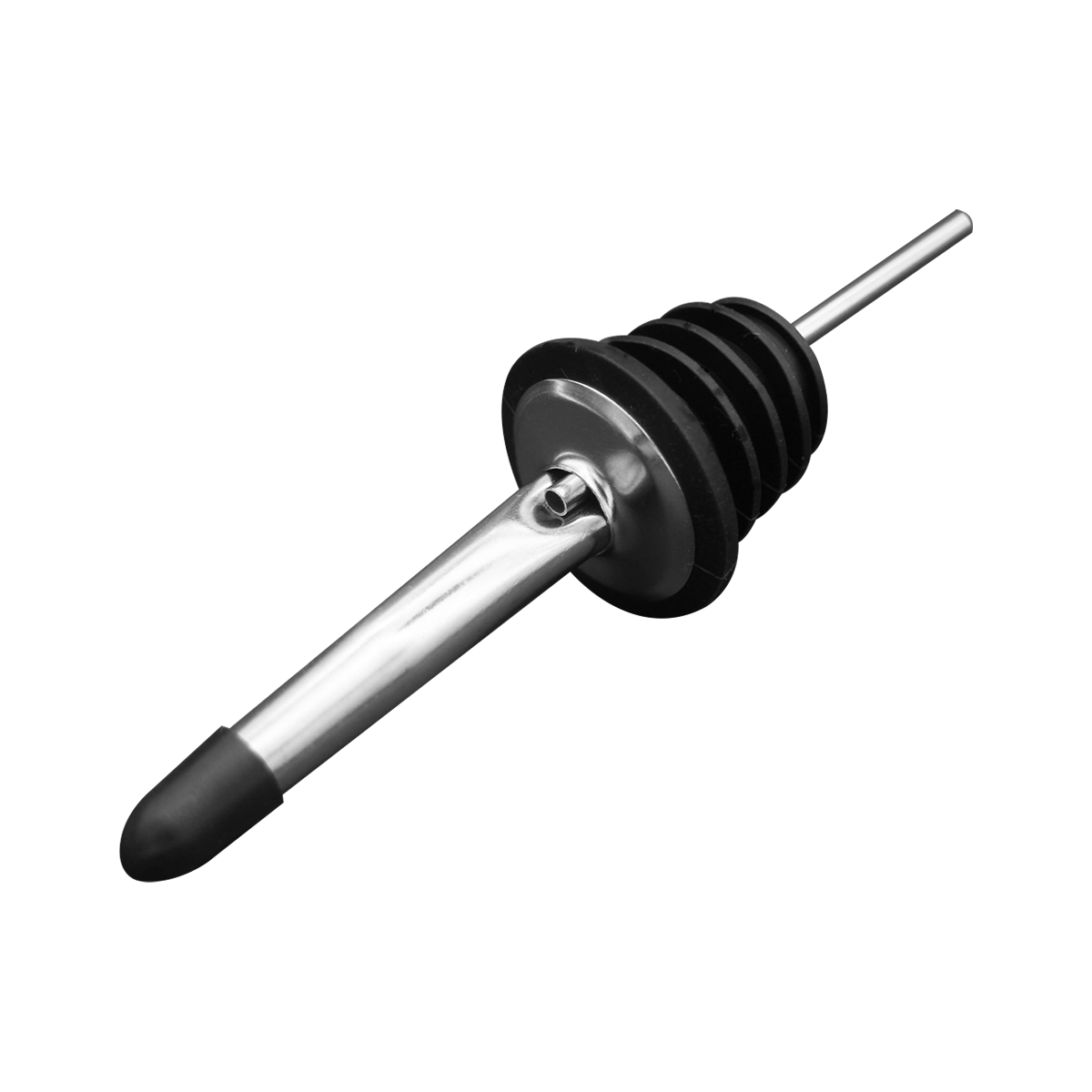 加購烈酒酒嘴蓋_6