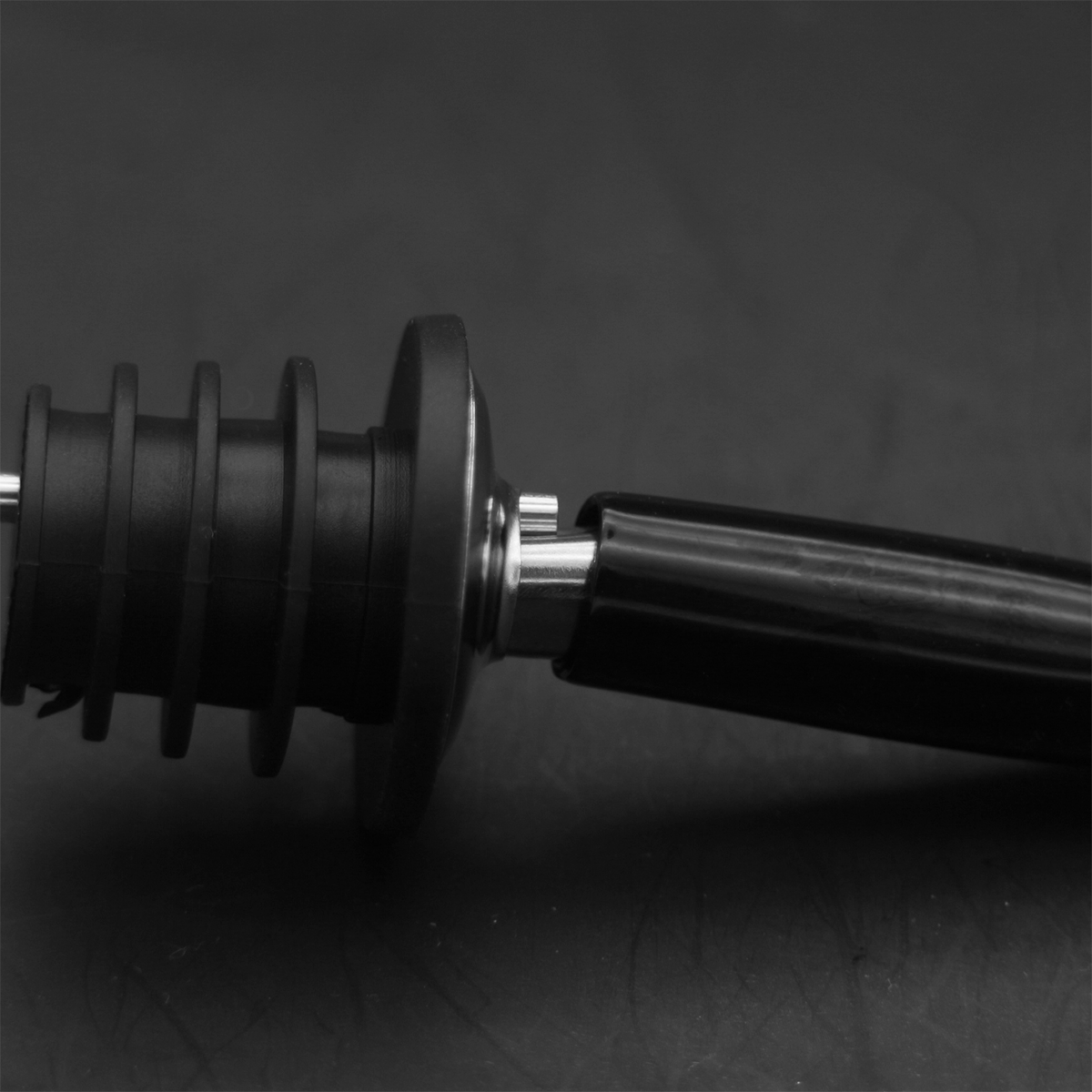 加購烈酒酒嘴蓋_4