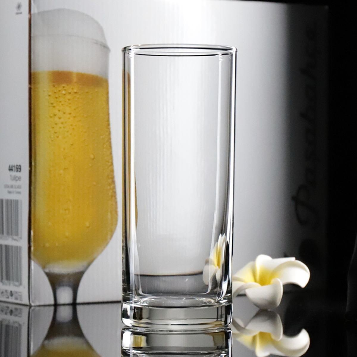 Ocean 老式司令杯_2