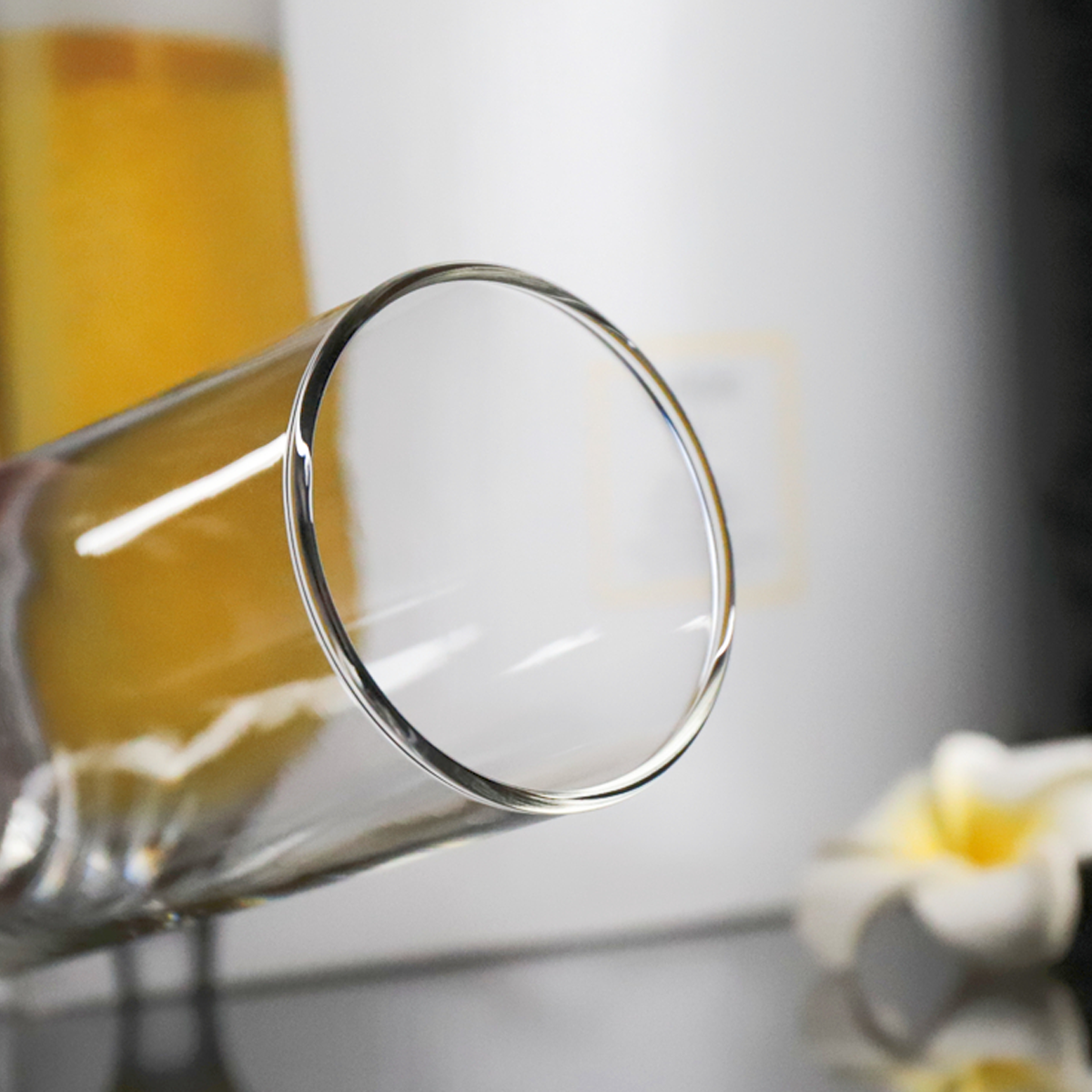 Ocean 老式司令杯_3