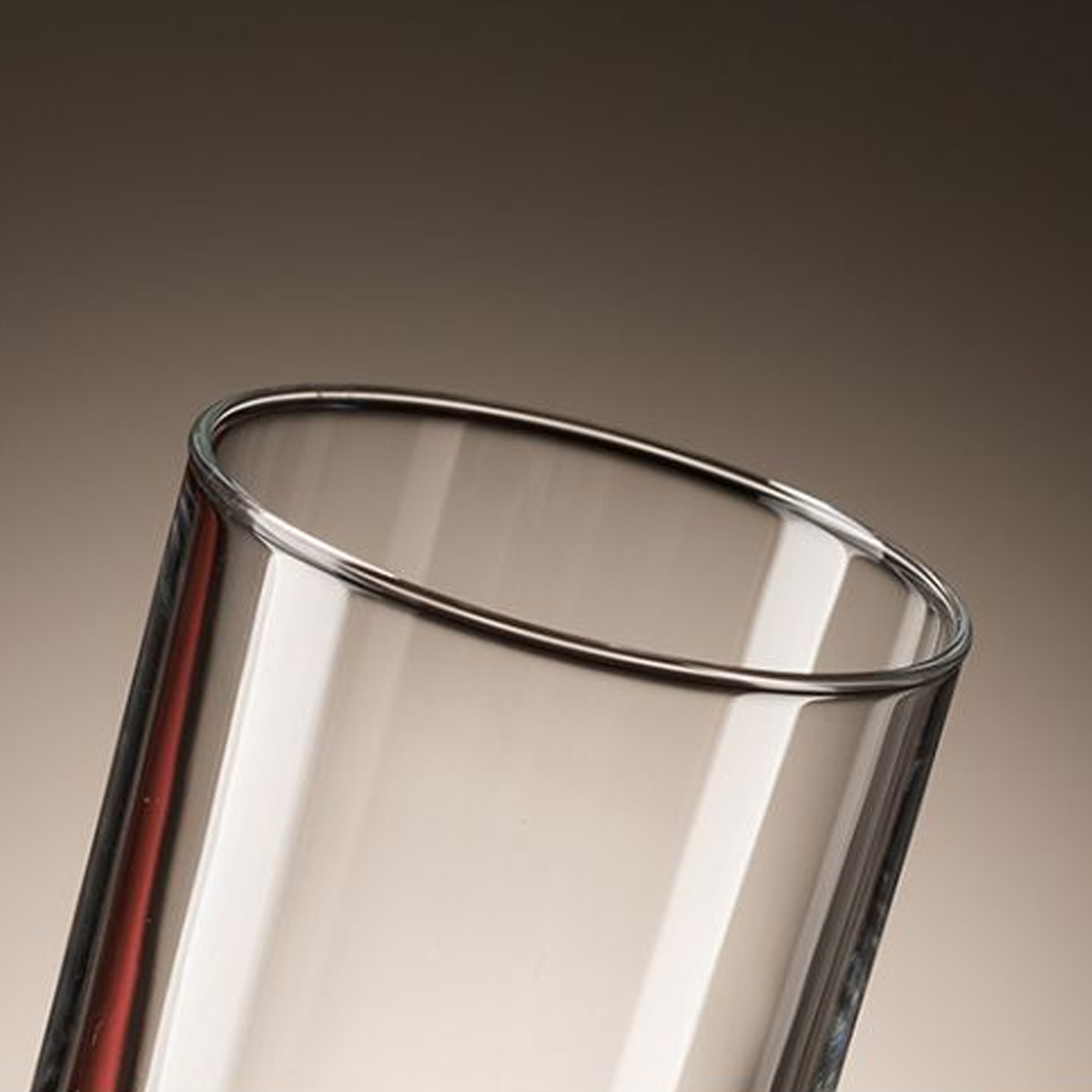 Pasabache強化司令杯_4