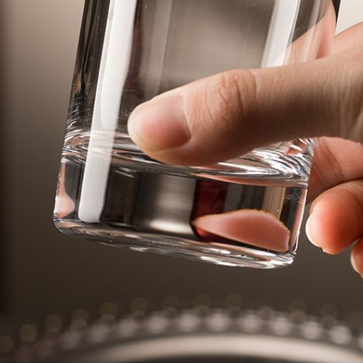 Pasabache強化司令杯_3