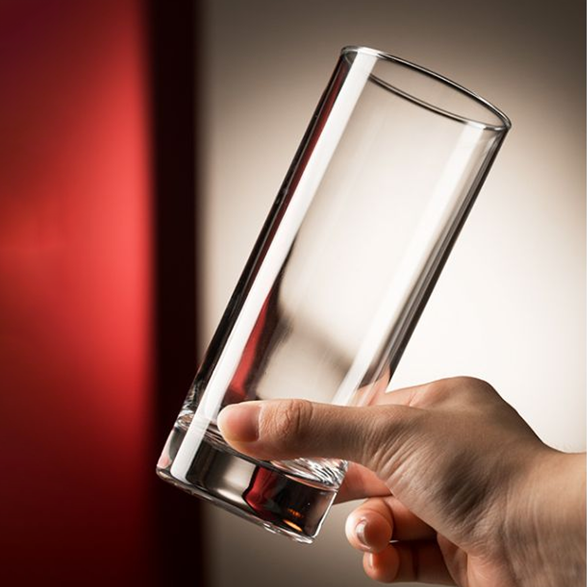 Pasabache強化司令杯_5