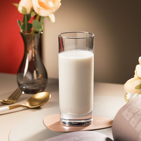 Pasabache強化司令杯_2