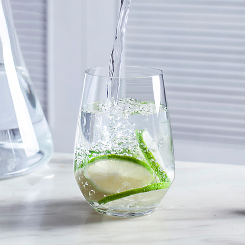 Ocean 雷辛頓高球杯 370ml_2