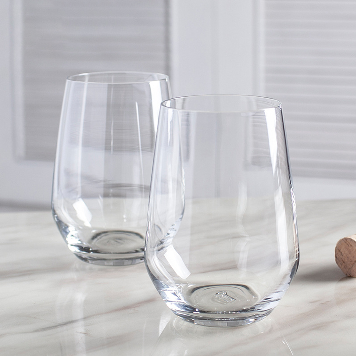 Ocean 雷辛頓高球杯 370ml_4