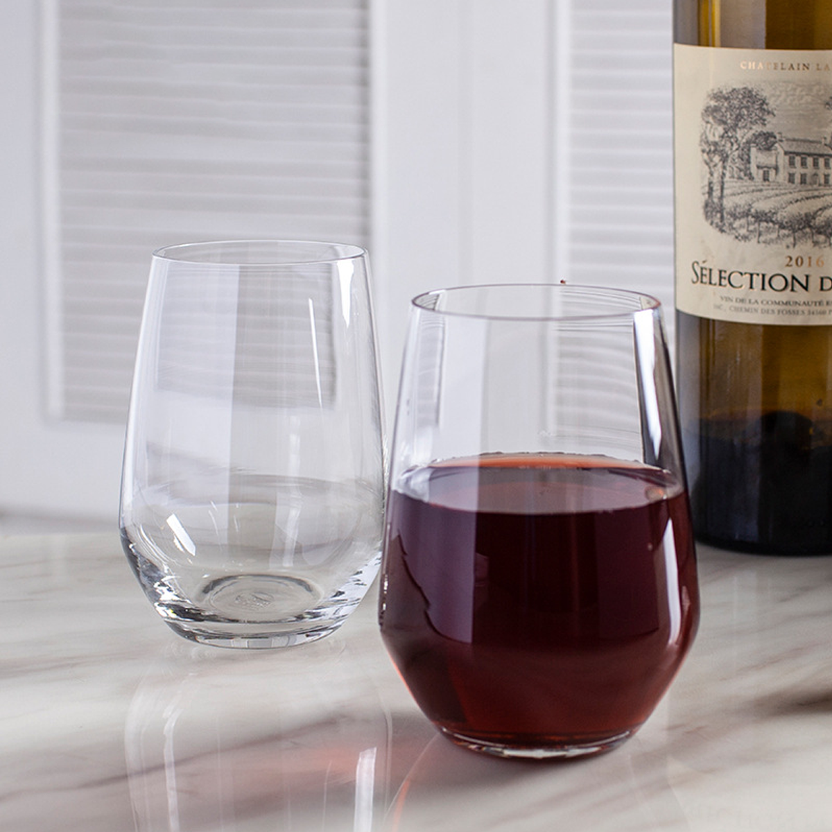 Ocean 雷辛頓高球杯 370ml_3