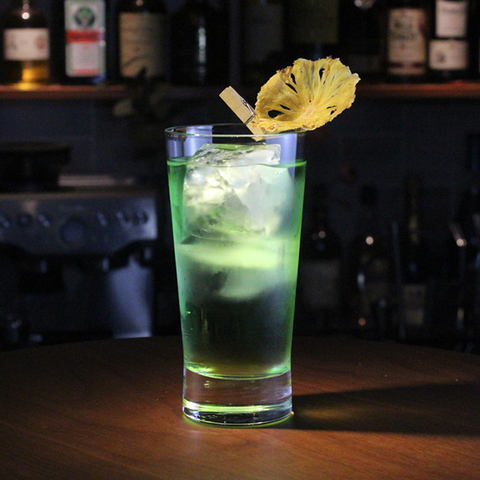 New Ethan高球杯_2