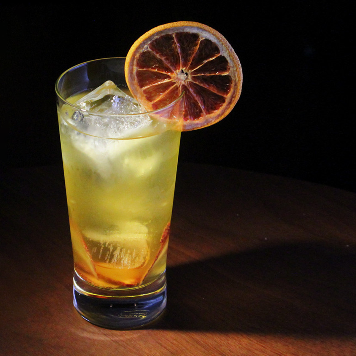 New Ethan高球杯_3