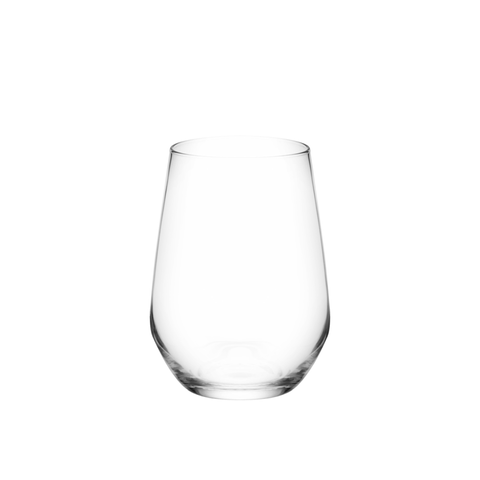 Ocean 雷辛頓高球杯 370ml