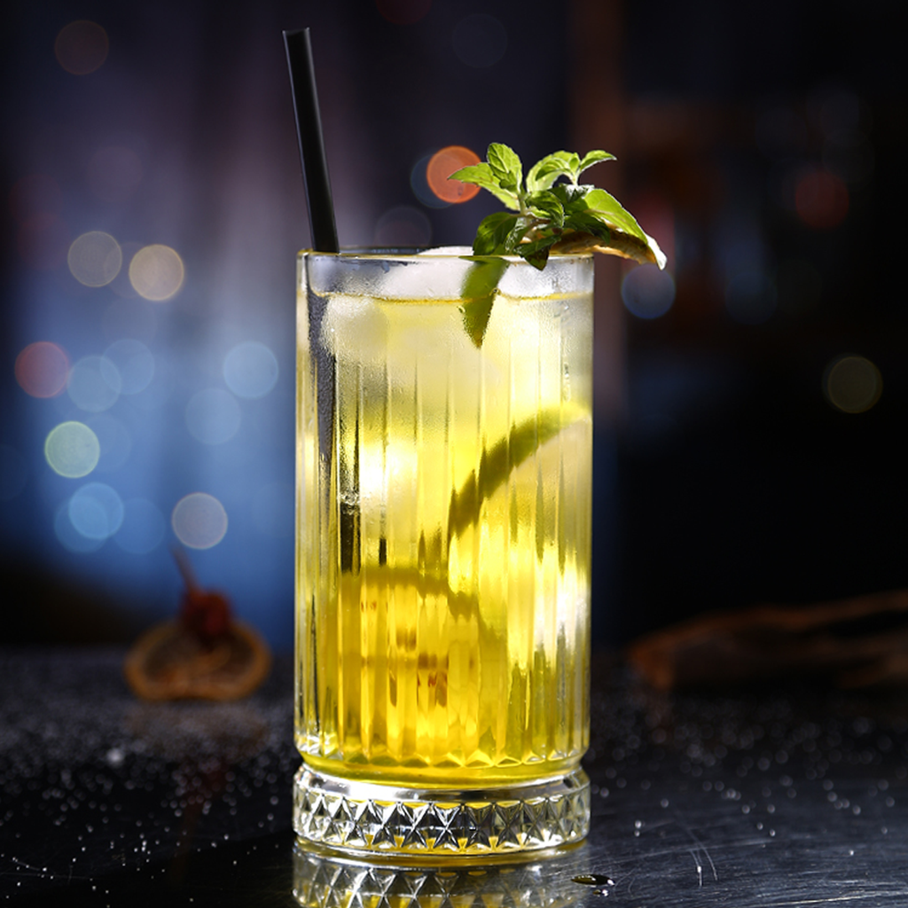 直紋可林杯_3