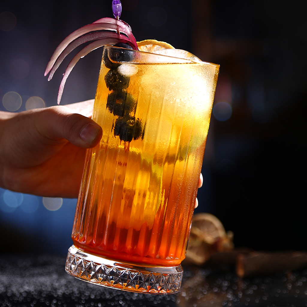 直紋可林杯_4