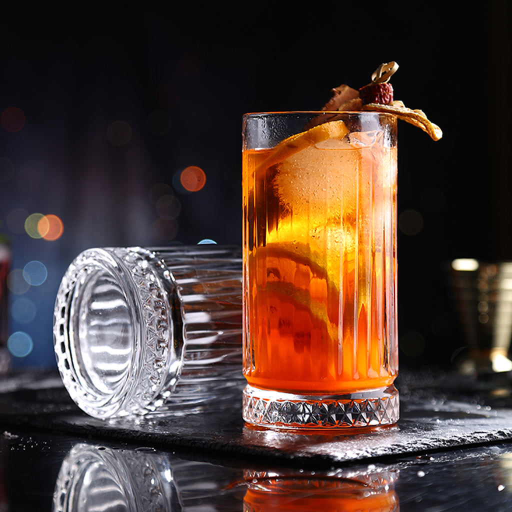 直紋可林杯_2
