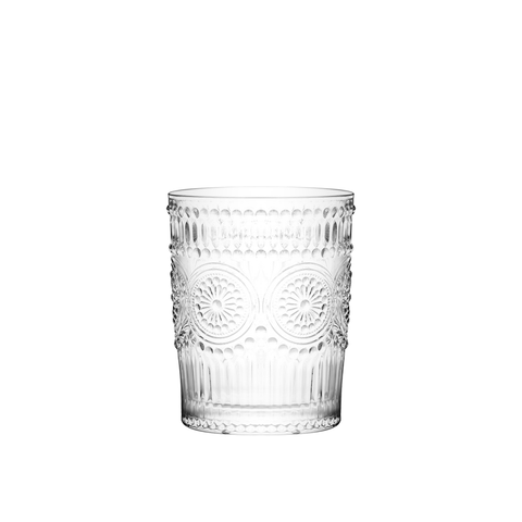 太陽雕花調酒杯_7