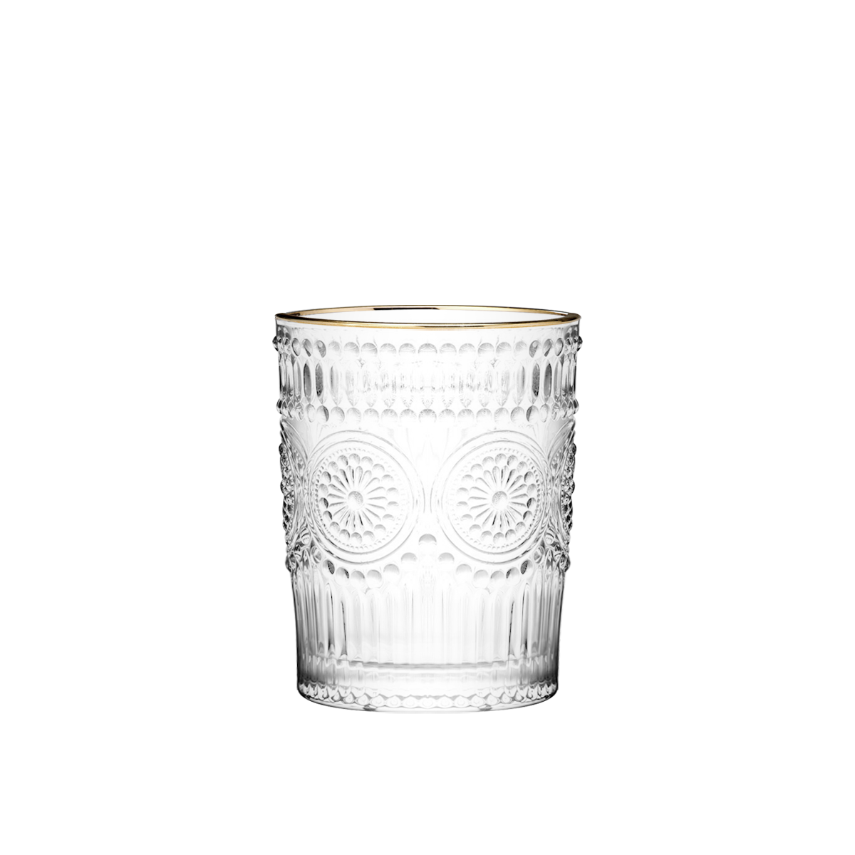 太陽雕花調酒杯_8