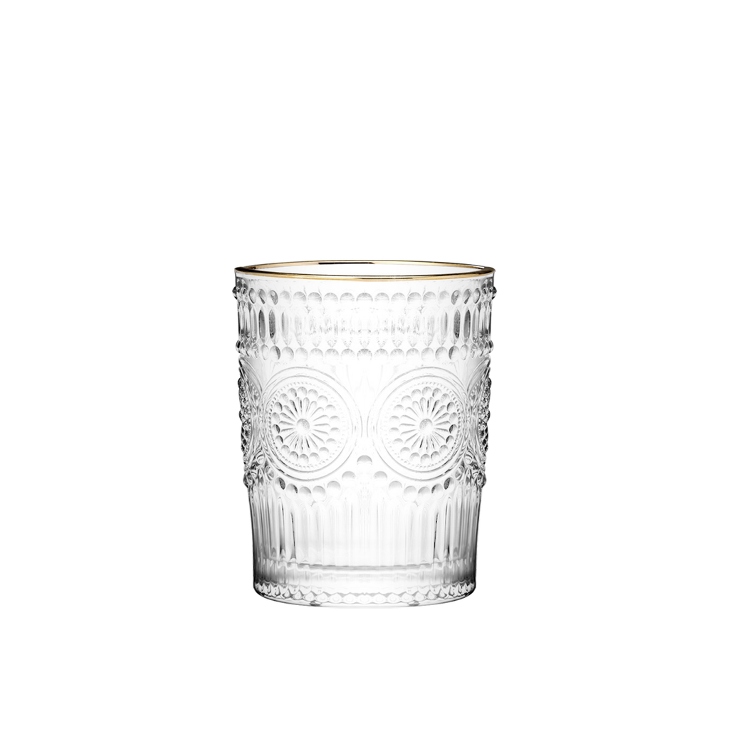 太陽雕花調酒杯_8