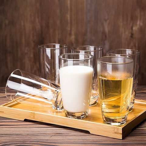 Ocean 泰勒飲料杯_2