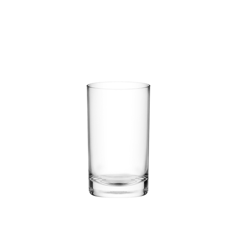 Pasabache 強化高球杯 242ml