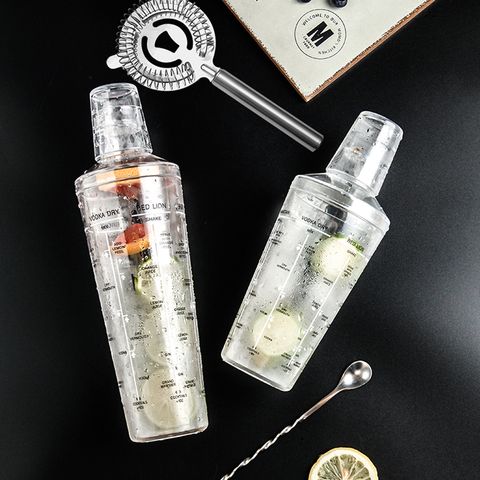 塑膠酒譜雪克杯_6