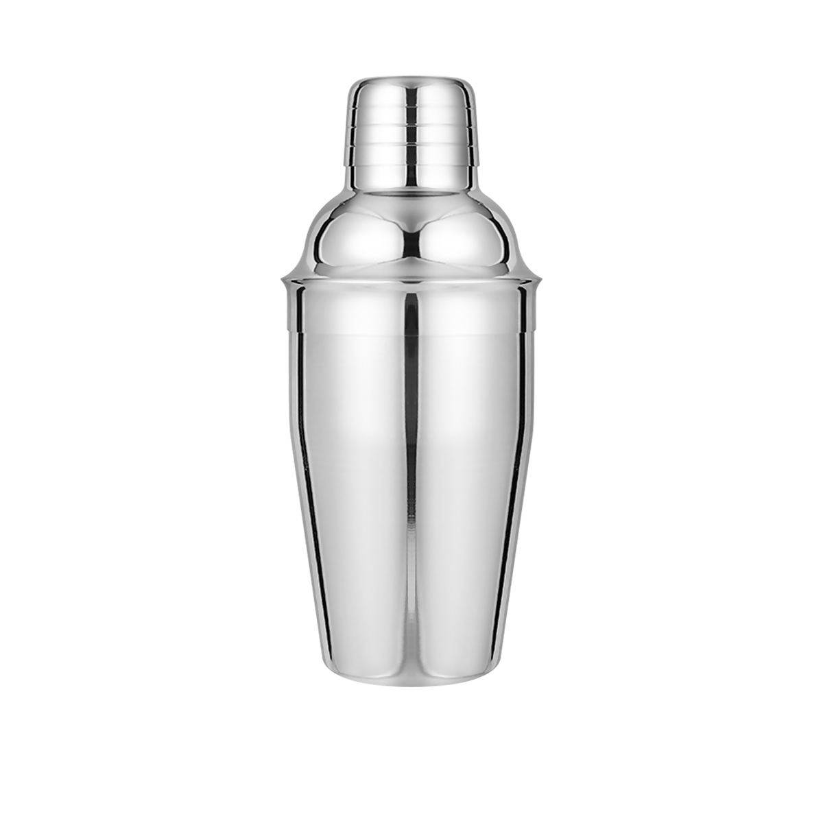 歐式304不鏽鋼雪克杯_4