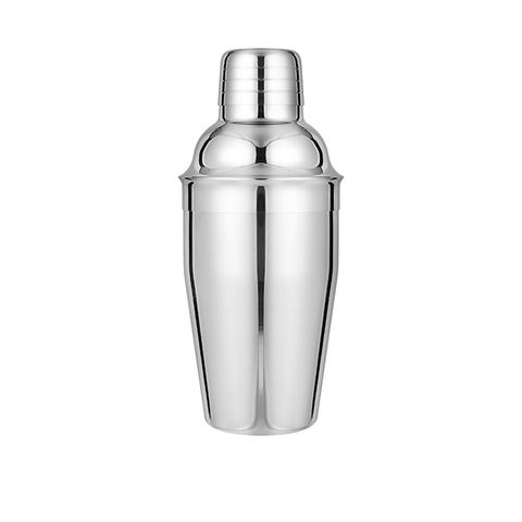 歐式304不鏽鋼雪克杯_4