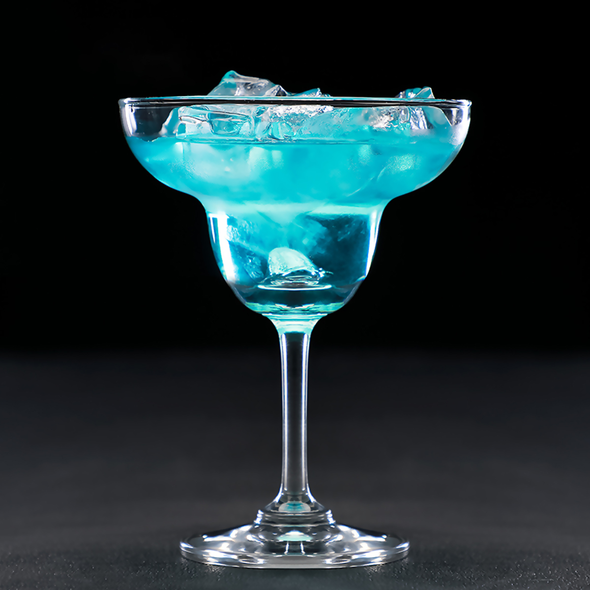 Ocean瑪格麗特杯_2