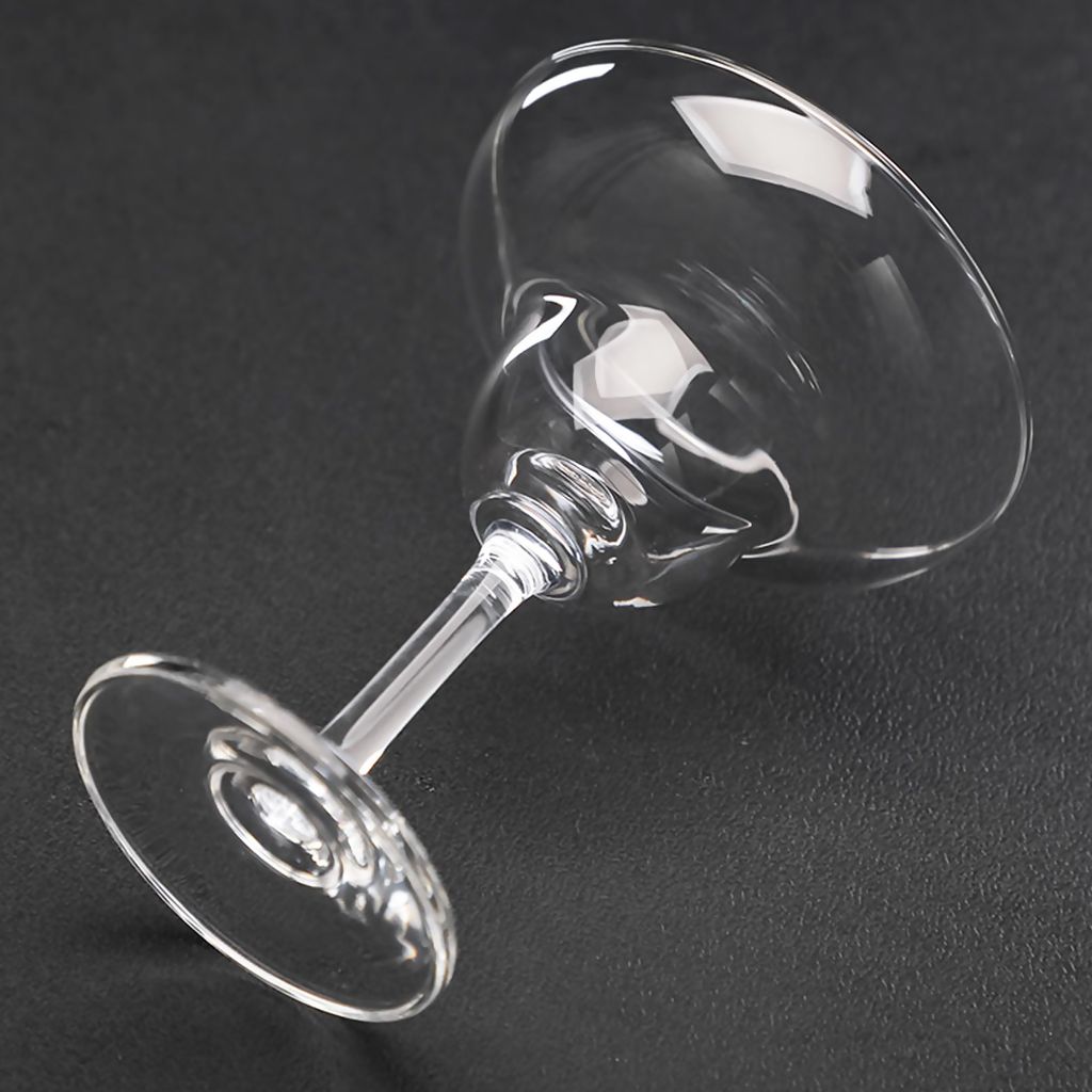 Ocean瑪格麗特杯_4