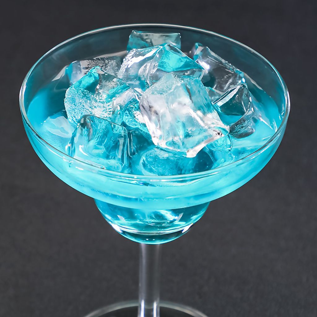 Ocean瑪格麗特杯_3