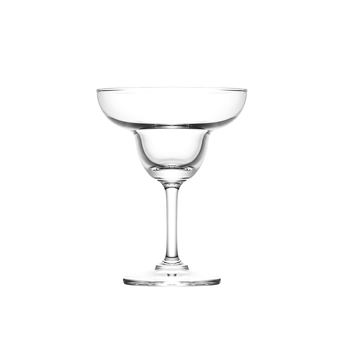 Ocean瑪格麗特杯
