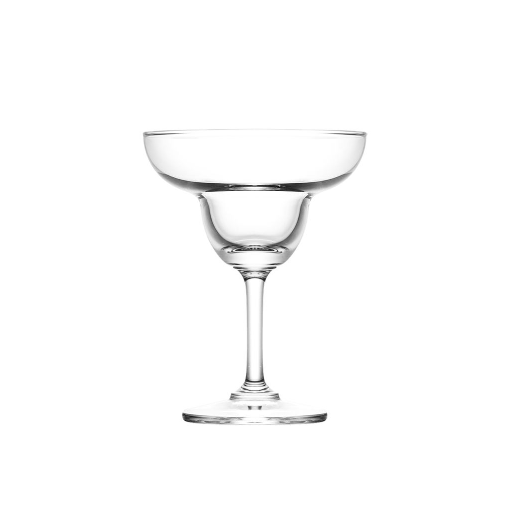 Ocean瑪格麗特杯