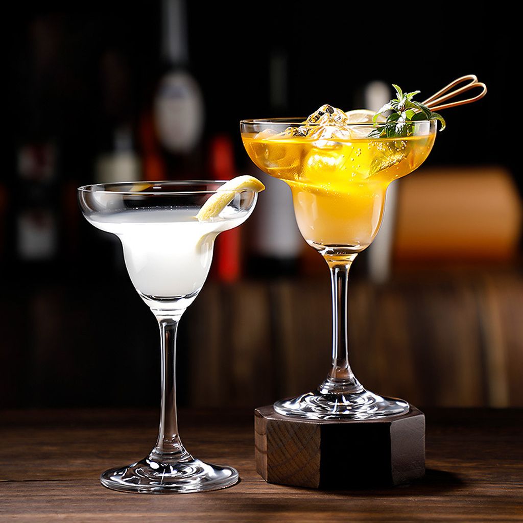 Pasabahce 瑪格莉特杯_3