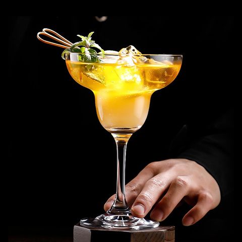 Pasabahce 瑪格莉特杯_2