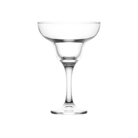 Pasabahce 瑪格莉特杯