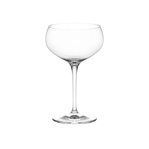 Bormioli Rocco 淺碟杯 250ml