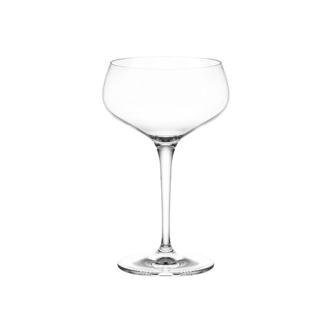 Bormioli Rocco 淺碟杯_3