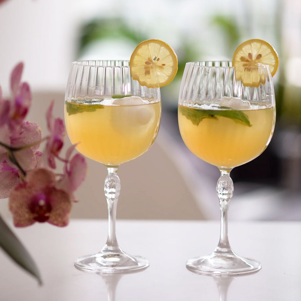 美式復古雕紋琴通寧杯_2