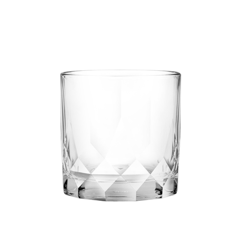 Ocean Connexion 威士忌杯350ml