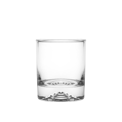 孟菲斯威士忌杯205ml