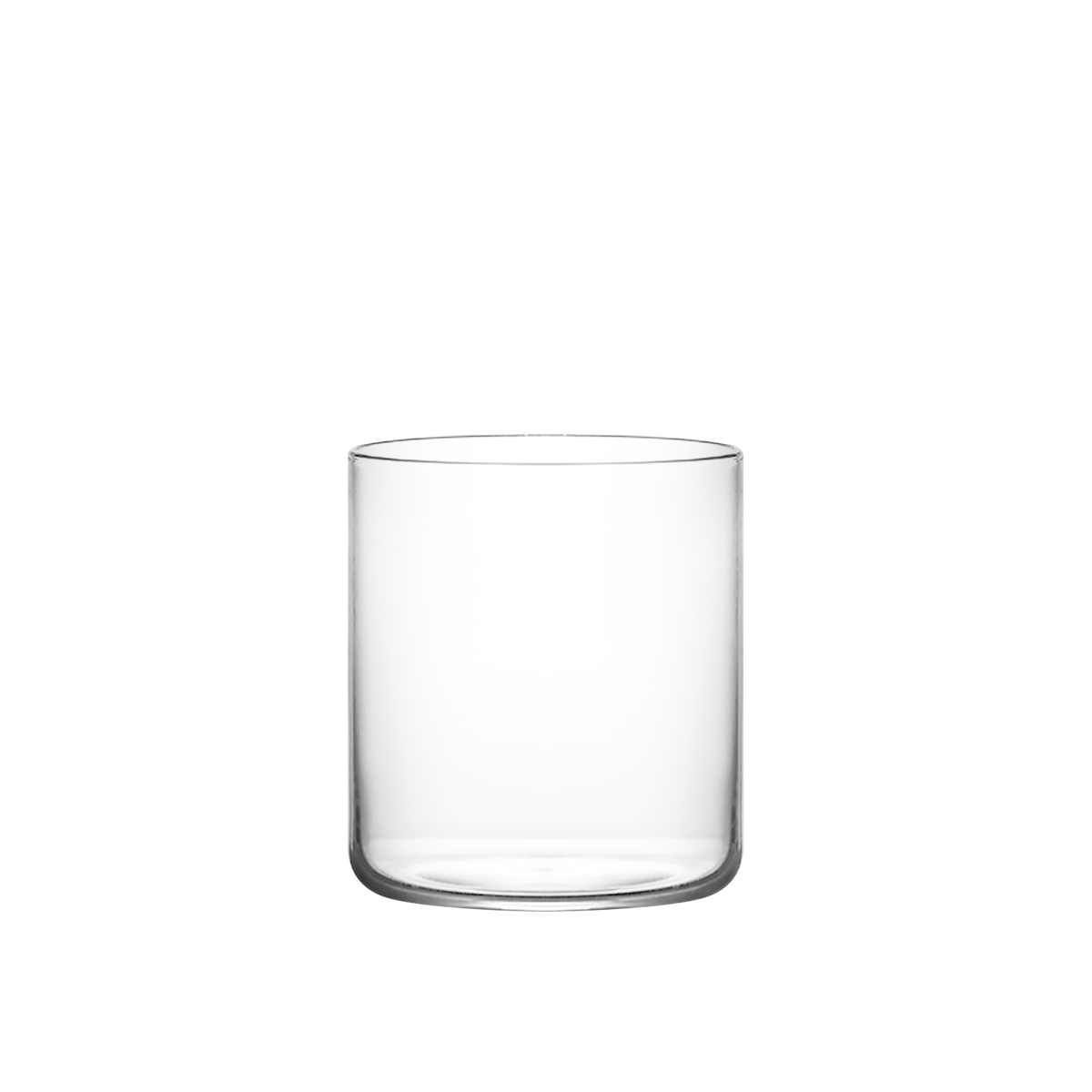 日式超薄威士忌杯 350ml