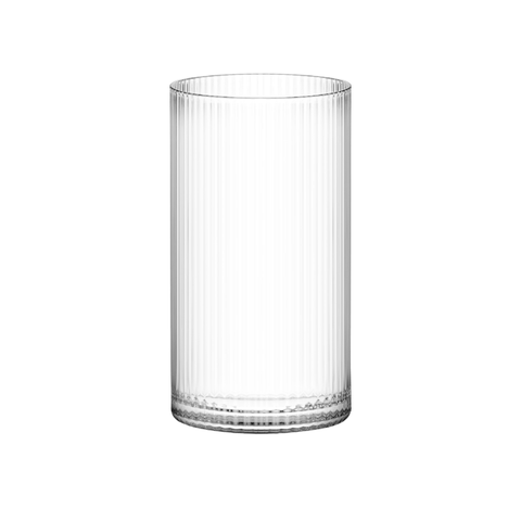 Ocean Pulse 高球杯 285ml