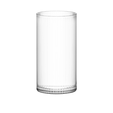 Ocean Pulse 飲料杯 370ml