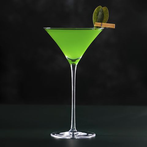 日式正邊馬丁尼杯_2