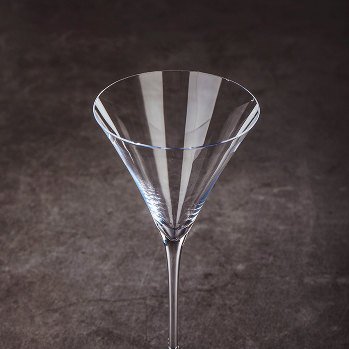 喇叭口馬丁尼杯_3