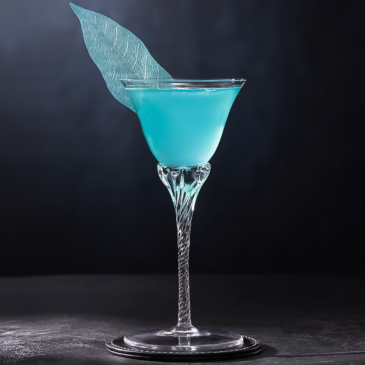 日式螺紋馬丁尼杯_3