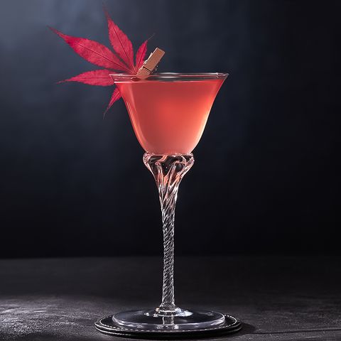 日式螺紋馬丁尼杯_2