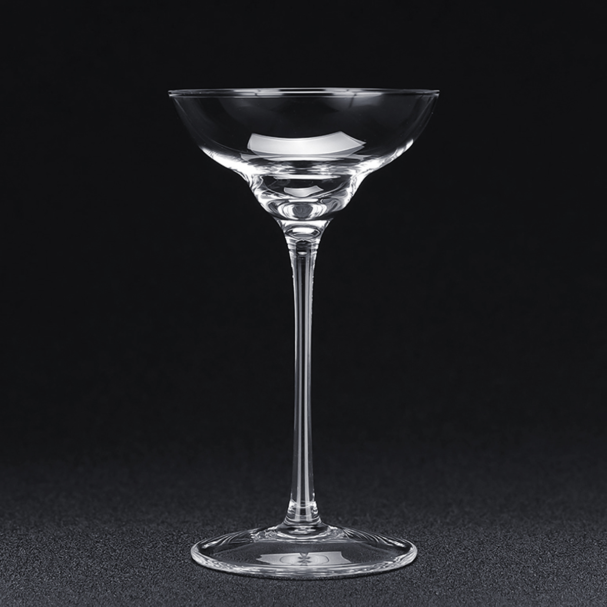 日式水晶瑪格麗特杯_3