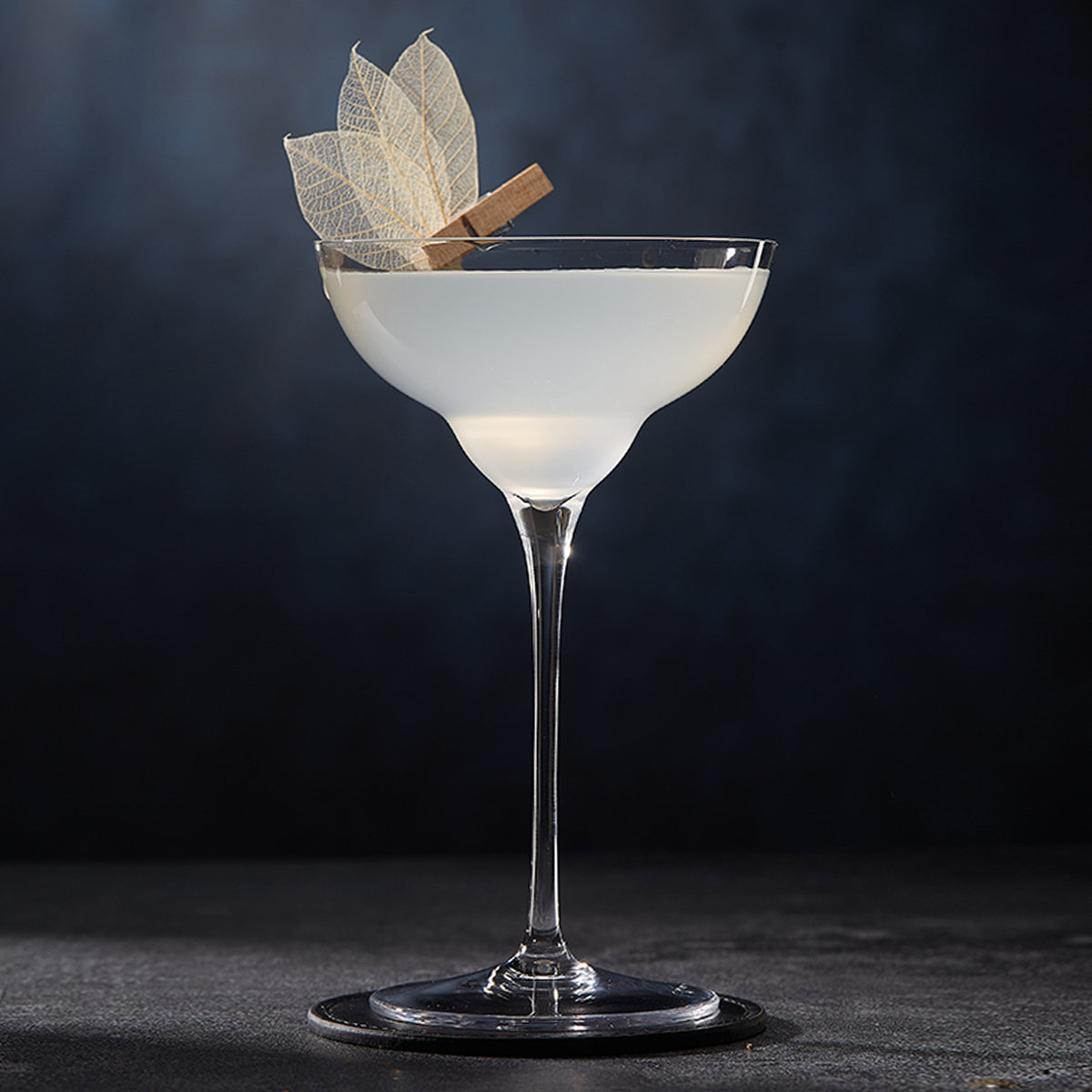 日式水晶瑪格麗特杯_2